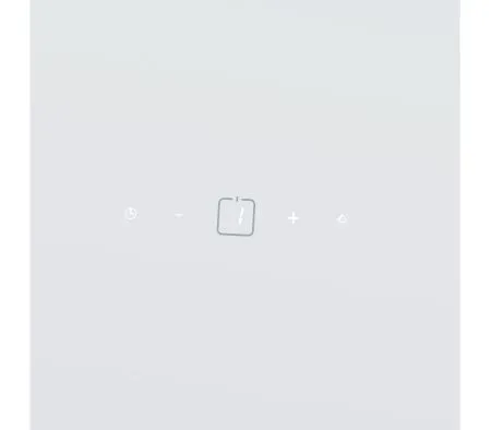 Кухонная вытяжка MAUNFELD Sky Star Chef 60 Белый