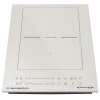 Индукционная варочная панель MAUNFELD CVI292S2B Inverter Бежевый