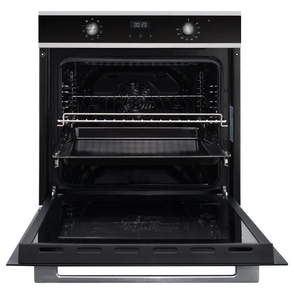 Электрический духовой шкаф EO 635 PX