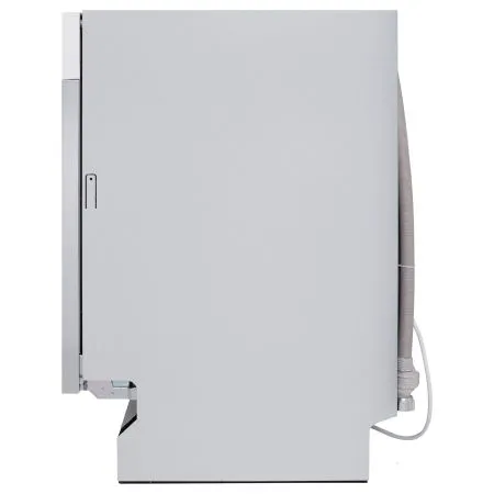 Посудомоечная машина BD 4502