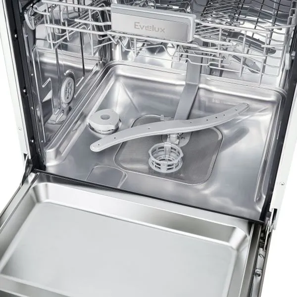 Посудомоечная машина BD 6145 D