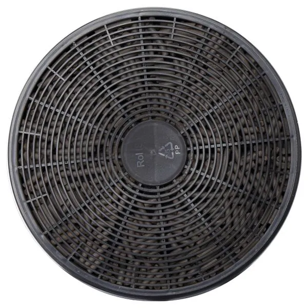 Угольный фильтр для вытяжки Evelux ECFA 2125