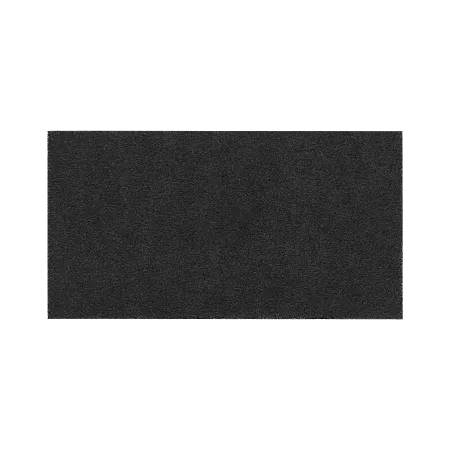 Фильтр угольный MAUNFELD CF103С Черный