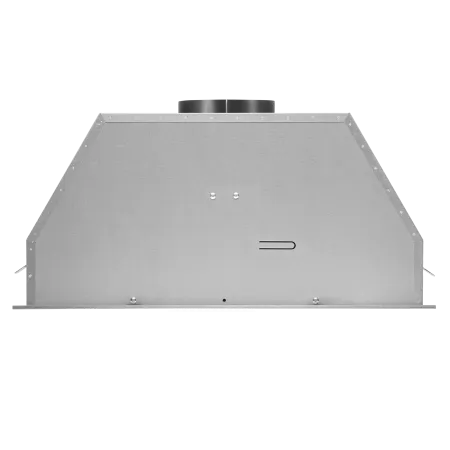 Кухонная вытяжка MAUNFELD TRAPEZE 603EM Нержавеющая сталь