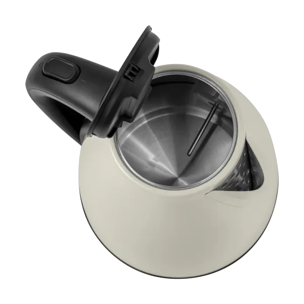 Чайник MAUNFELD MGK-625 Бежевый