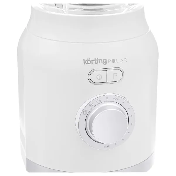 Настольный блендер Korting KTB 0704 Polar