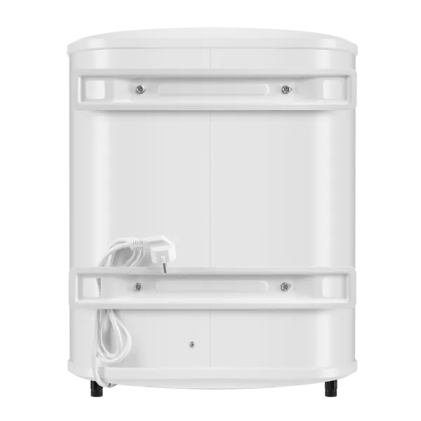 Накопительный электрический водонагреватель MAUNFELD MWH30W02