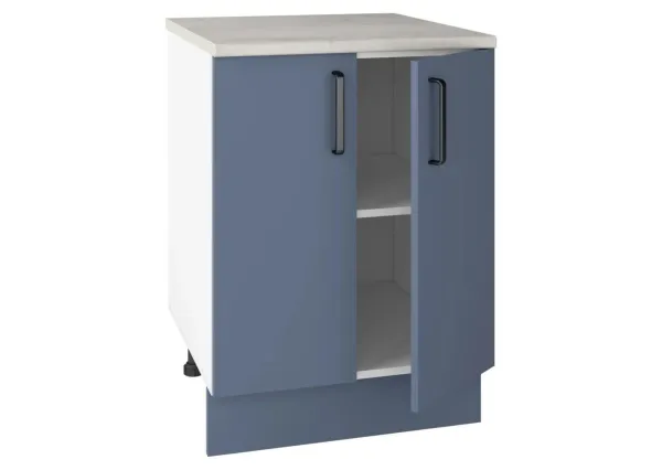 Шкаф напольный  60х85х60 «Аламак»