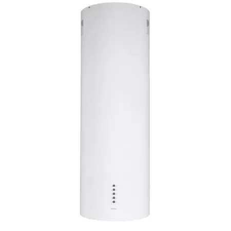 Кухонная вытяжка MAUNFELD Lee Push 39 Нержавеющая сталь