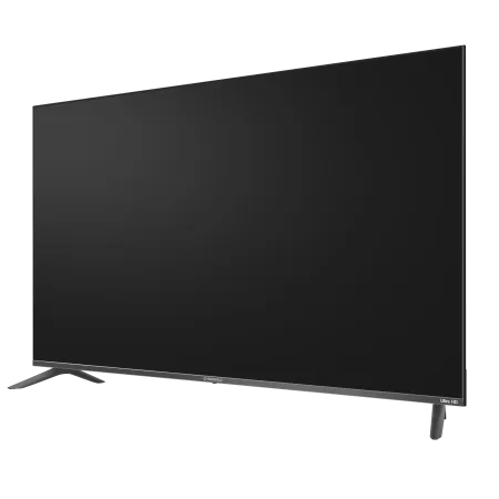 MLT55USD02_ Серый