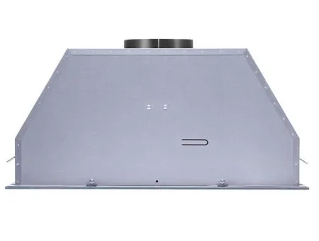 TRAPEZE 601GG Белый