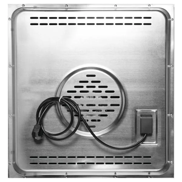 Духовой шкаф Korting OKB 481 CRSN