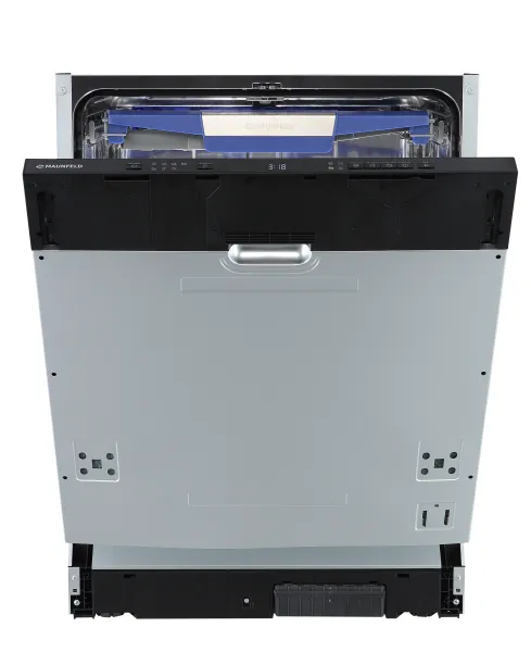 Посудомоечная машина MAUNFELD MLP60737AO Light Beam