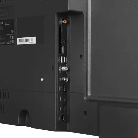 MLT55USD02_ Черный