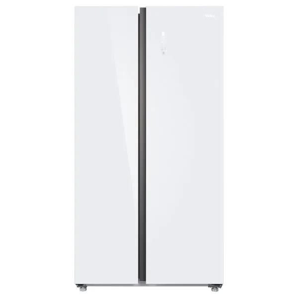 Холодильник Korting KNFS 93535 GW