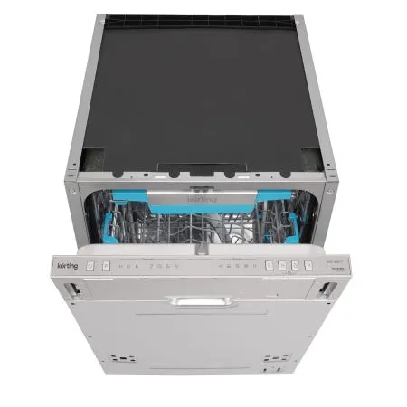 Посудомоечная машина KDI 45877