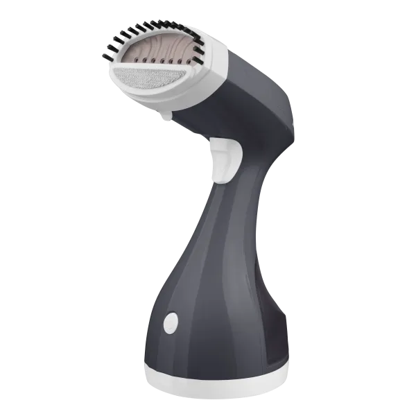 Ручной отпариватель MAUNFELD MF-1132 Серый