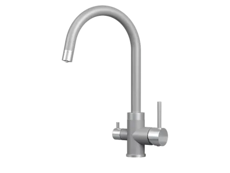 5169, ШВАРЦ, СМЕСИТЕЛЬ КУХОННЫЙ