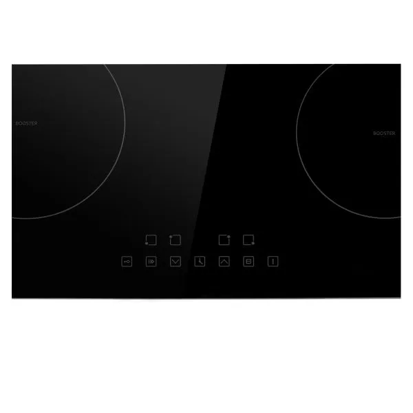 Индукционная варочная панель EI 6044