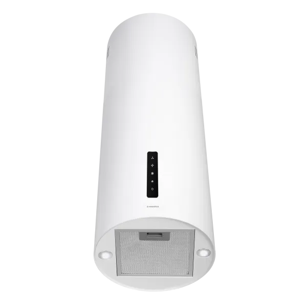 Кухонная вытяжка MAUNFELD Ford 39 Isla Sensor белый Белый