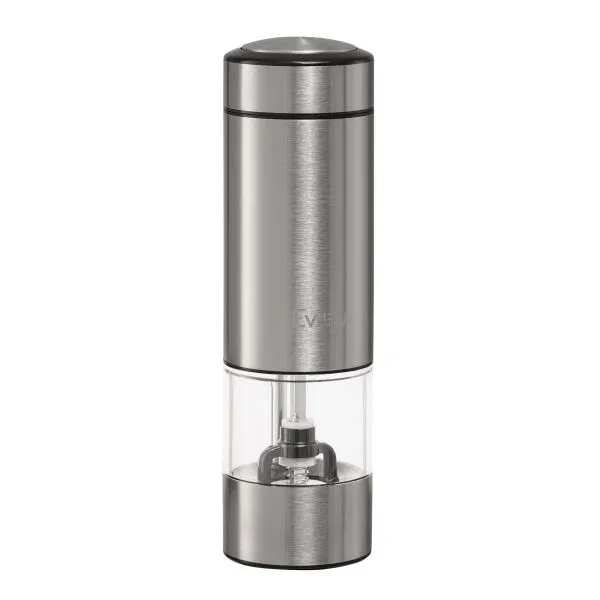 Электрическая мельница для специй ESM 0002-MR1