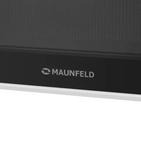 Микроволновая печь MAUNFELD MFSMO.20.7TWH Белый