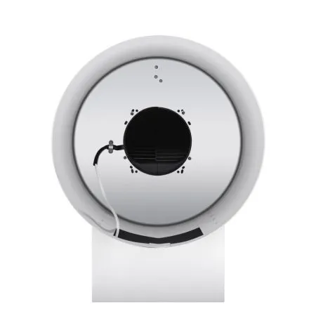 Кухонная вытяжка MAUNFELD Lee Side C 39 Белый