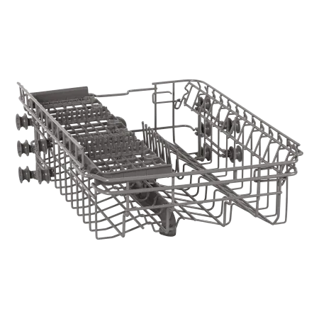 Посудомоечная машина MAUNFELD MWF08S Белый