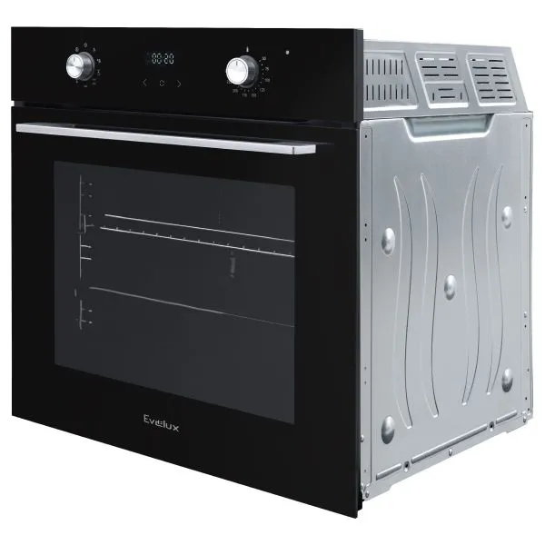 Электрический духовой шкаф EO 635 PB