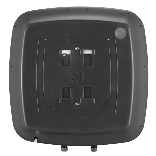 Накопительный электрический водонагреватель MAUNFELD MWH30W04