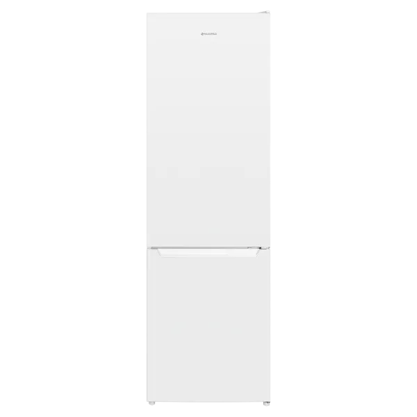 Холодильник MAUNFELD MFF176SFW Белый