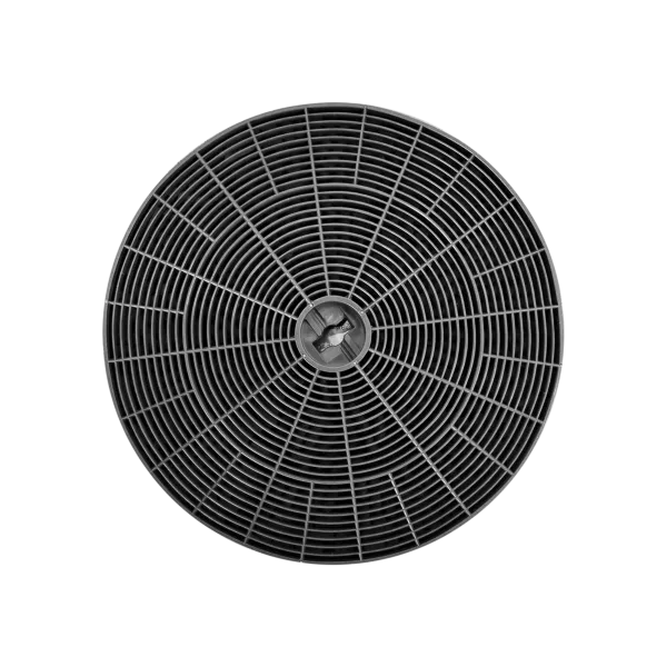 Фильтр угольный MAUNFELD CF180 1 шт/уп