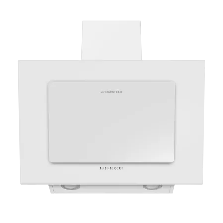 Кухонная вытяжка MAUNFELD Tower 50 Белый
