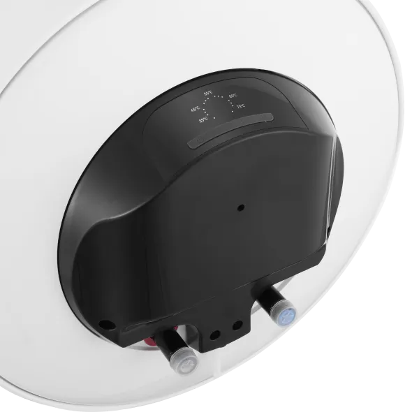 Накопительный электрический водонагреватель MAUNFELD MWH100W03