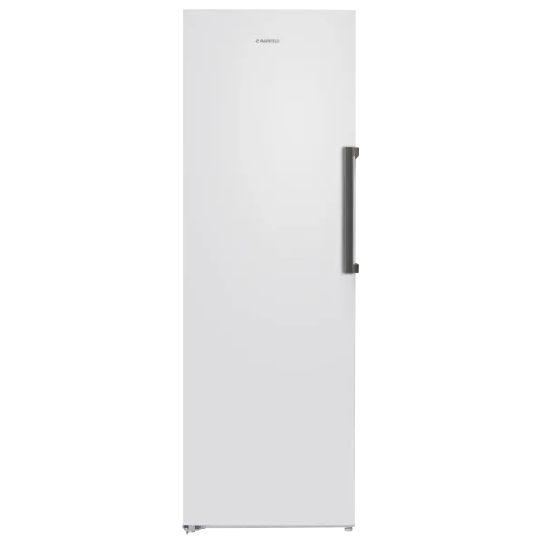 Морозильная камера MAUNFELD MFFR186NFBW Inverter