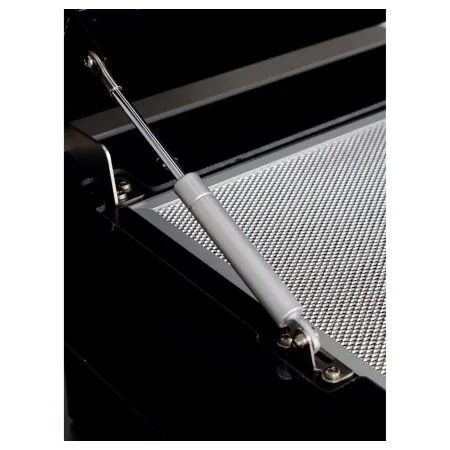 Вытяжка Korting KHC 67806 ICPGN