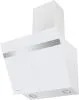 Кухонная вытяжка MAUNFELD Medway 60 Белый