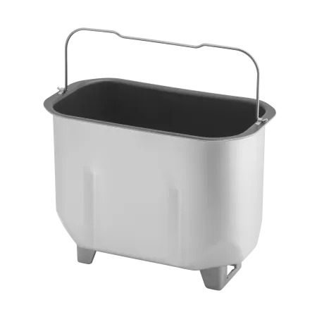 Чаша для хлебопечи MAUNFELD MBMC-002