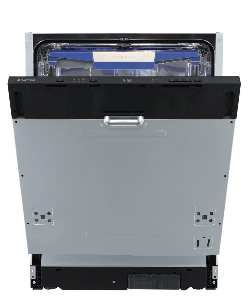 Посудомоечная машина MAUNFELD MLP60636 Light Beam