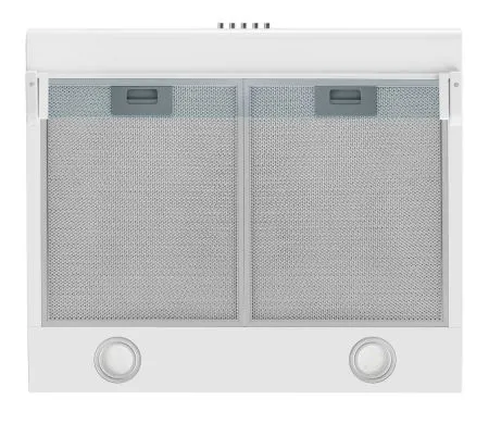 Кухонная вытяжка MAUNFELD MP-1 60 Белый