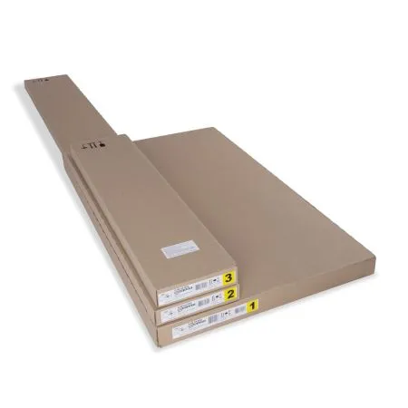 2.08.04.050.6 САГА кровать одинарная 90х200 темно-бирюзовая