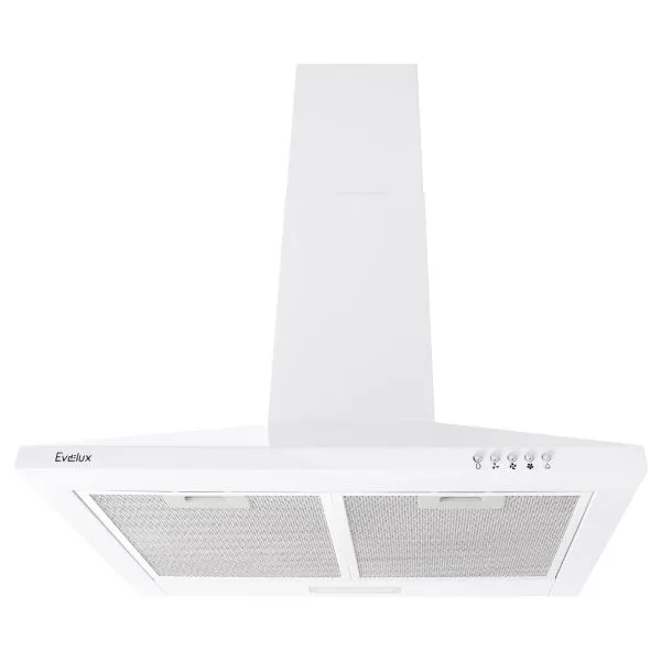 Купольная вытяжка Favorite 60 W