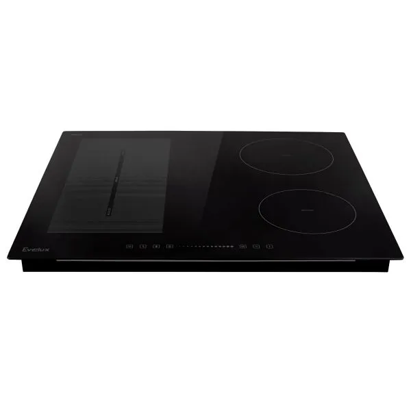 Индукционная варочная панель EHI 6045