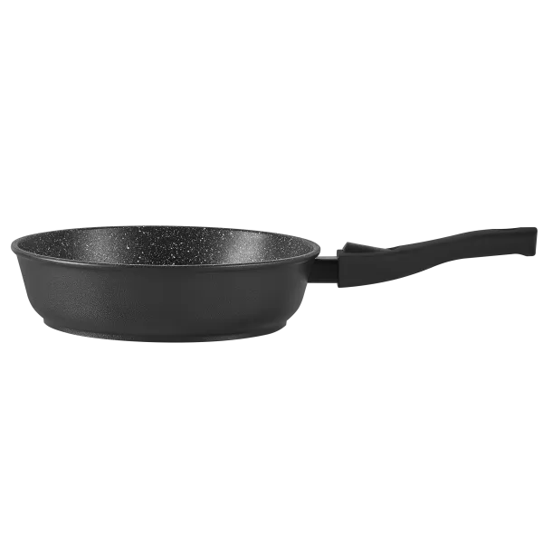 Сковорода HALDIS d-24