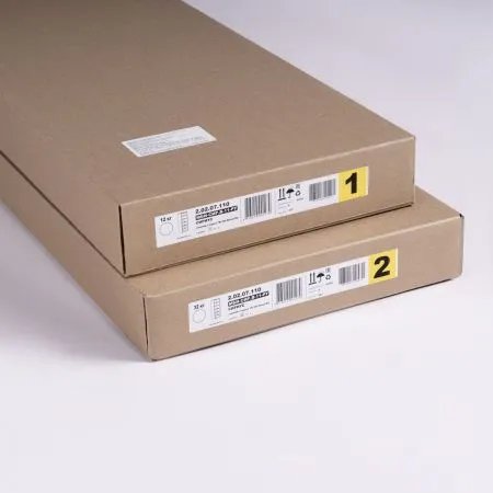 2.02.07.110.3 СИРИУС стеллаж 2 ящика 78х190 сонома RU