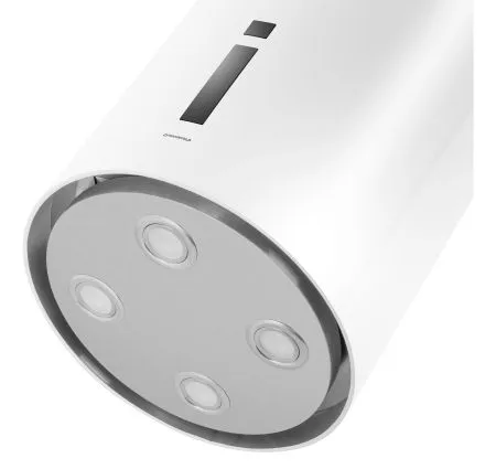 Lee Wall (sensor) 39 Белый