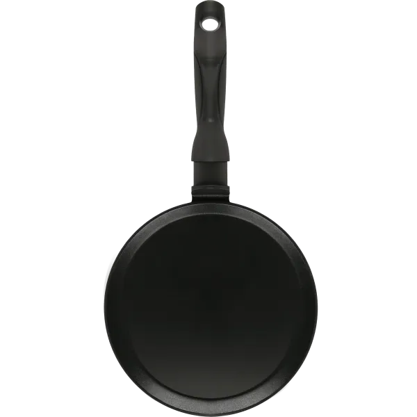 Сковорода OSVALD Черный