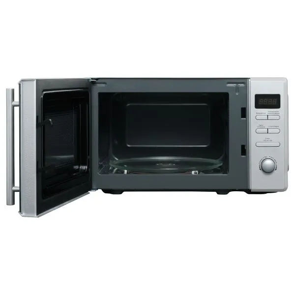 Микроволновая печь MW 203 X