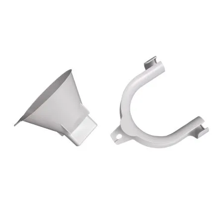 Посудомоечная машина BD 4115 D