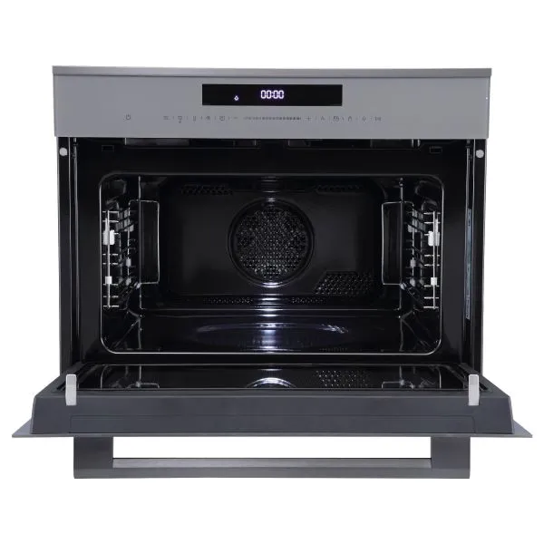 Духовой шкаф Korting OKB 3250 GBXGr MW